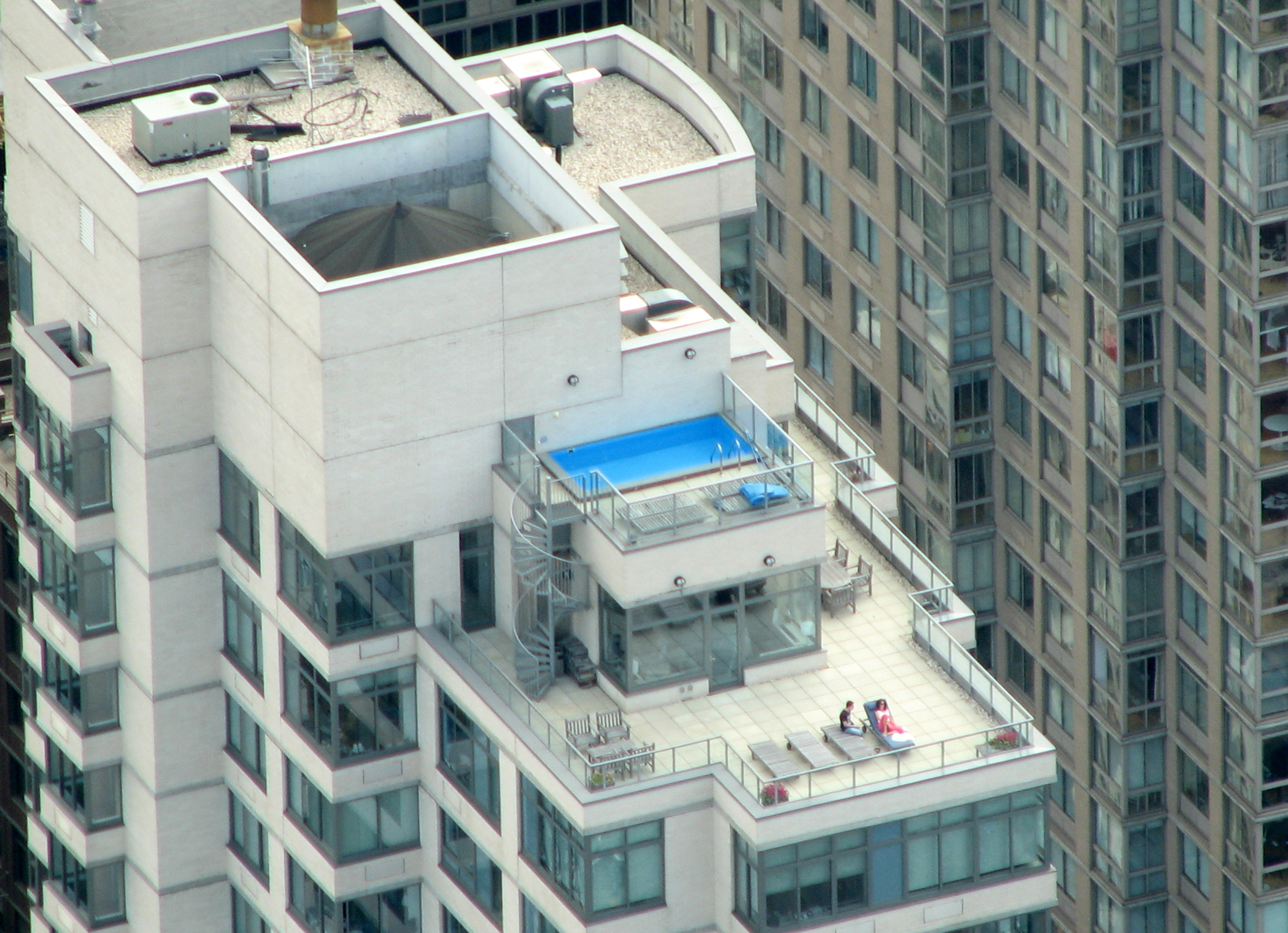 Penthouse