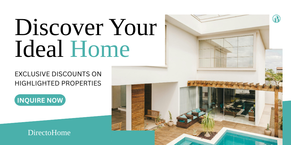 Property Valuation Report