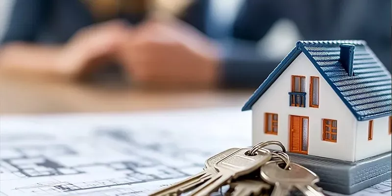 Rent Property — Zero Brokerage